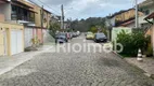 Foto 5 de Lote/Terreno à venda, 180m² em Vargem Pequena, Rio de Janeiro