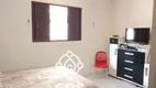 Foto 15 de Casa com 2 Quartos à venda, 70m² em Parque das Dunas, Natal