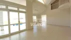 Foto 23 de Casa de Condomínio com 3 Quartos à venda, 400m² em Condominio Villa Toscana, Valinhos