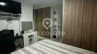 Foto 8 de Casa de Condomínio com 3 Quartos à venda, 150m² em Jardim Santana, Hortolândia