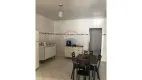 Foto 4 de Casa com 2 Quartos à venda, 80m² em Alto do Tancredo, Teixeira de Freitas