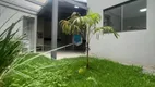 Foto 6 de Casa com 3 Quartos à venda, 122m² em Residencial Alice Barbosa, Goiânia