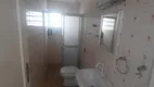 Foto 14 de Apartamento com 1 Quarto à venda, 50m² em Vila Guilhermina, Praia Grande