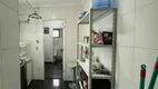 Foto 25 de Apartamento com 3 Quartos à venda, 133m² em Liberdade, São Paulo