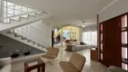 Foto 2 de Casa de Condomínio com 3 Quartos à venda, 217m² em VILA FAUSTINA II, Valinhos