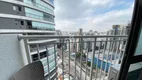 Foto 9 de Apartamento com 1 Quarto à venda, 27m² em Vila Olímpia, São Paulo