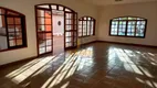 Foto 2 de Casa com 5 Quartos à venda, 450m² em Jardim da Glória, Cotia