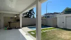 Foto 2 de Casa de Condomínio com 4 Quartos para alugar, 280m² em Recreio Dos Bandeirantes, Rio de Janeiro