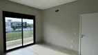 Foto 44 de Casa de Condomínio com 4 Quartos à venda, 400m² em Jardim Versailles, Uberlândia