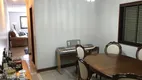 Foto 6 de Sobrado com 3 Quartos à venda, 180m² em Vila São Francisco, São Paulo