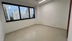 Foto 4 de Sala Comercial para venda ou aluguel, 65m² em Campo Belo, São Paulo