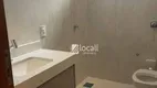 Foto 14 de Apartamento com 3 Quartos à venda, 130m² em Boa Vista, São José do Rio Preto