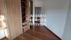 Foto 36 de Apartamento com 4 Quartos para alugar, 248m² em Jardim Corazza, Itu