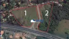 Foto 16 de Lote/Terreno à venda, 42000m² em Parque Reserva Fazenda Imperial, Sorocaba