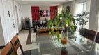 Foto 3 de Apartamento com 1 Quarto para alugar, 150m² em Campo Grande, São Paulo