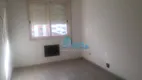 Foto 4 de Apartamento com 3 Quartos à venda, 189m² em Gonzaga, Santos