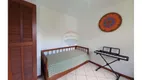 Foto 29 de Casa com 3 Quartos à venda, 121m² em Debossan, Nova Friburgo