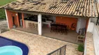 Foto 21 de Casa com 4 Quartos à venda, 318m² em Morada Colina, Resende