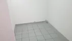 Foto 3 de Sala Comercial com 2 Quartos à venda, 60m² em Centro, Campinas