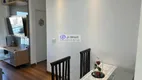 Foto 7 de Apartamento com 2 Quartos à venda, 49m² em Presidente Altino, Osasco