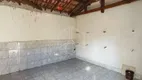 Foto 6 de à venda, 250m² em Nucleo Habitacional Costa e Silva, Marília