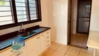 Foto 12 de Sobrado com 4 Quartos para alugar, 406m² em Jardim Canadá, Ribeirão Preto