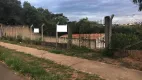 Foto 2 de Lote/Terreno à venda, 1000m² em Parque Taquaral, Campinas