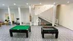 Foto 26 de Casa de Condomínio com 2 Quartos à venda, 437m² em JARDIM DAS PALMEIRAS, Valinhos