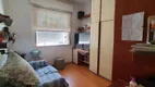 Foto 9 de Apartamento com 2 Quartos à venda, 77m² em Botafogo, Rio de Janeiro