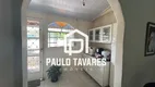 Foto 4 de Casa com 3 Quartos à venda, 200m² em Salgado Filho, Belo Horizonte