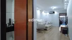 Foto 9 de Casa com 3 Quartos à venda, 129m² em Utinga, Santo André