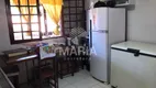 Foto 20 de Casa com 4 Quartos à venda, 300m² em Ebenezer, Gravatá