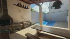 Foto 4 de Casa com 3 Quartos à venda, 159m² em Meia Praia, Navegantes