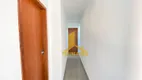 Foto 16 de Casa com 3 Quartos à venda, 155m² em Foguete, Cabo Frio