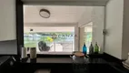 Foto 27 de Casa de Condomínio com 6 Quartos para venda ou aluguel, 399m² em Itanema, Angra dos Reis