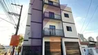 Foto 15 de Apartamento com 2 Quartos à venda, 45m² em Vila Regente Feijó, São Paulo