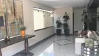 Foto 3 de Apartamento com 3 Quartos à venda, 136m² em Centro, Piracicaba