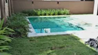 Foto 7 de Casa de Condomínio com 4 Quartos à venda, 441m² em Jardim Olhos d Agua, Ribeirão Preto