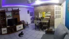 Foto 2 de Apartamento com 2 Quartos à venda, 65m² em Vila Isabel, Rio de Janeiro