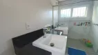 Foto 17 de Casa com 4 Quartos à venda, 360m² em Igara, Canoas