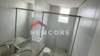 Foto 16 de Apartamento com 4 Quartos à venda, 146m² em Cidade Nova, Belo Horizonte