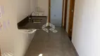 Foto 10 de Apartamento com 2 Quartos à venda, 40m² em Vila Romero, São Paulo