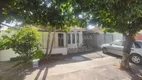 Foto 2 de Casa de Condomínio com 3 Quartos à venda, 65m² em Jardim Planalto, São José do Rio Preto