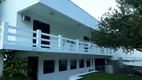 Foto 7 de Casa de Condomínio com 9 Quartos à venda, 1400m² em Portogalo, Angra dos Reis