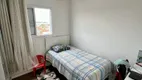 Foto 9 de Apartamento com 2 Quartos à venda, 65m² em Jardim América, São José dos Campos