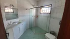 Foto 54 de Casa de Condomínio com 5 Quartos à venda, 380m² em Parque dos Príncipes, São Paulo