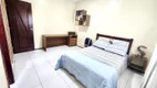 Foto 17 de Casa com 3 Quartos para alugar, 200m² em Araçagy, São José de Ribamar