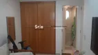 Foto 19 de Cobertura com 3 Quartos à venda, 185m² em Vila Diva, São Paulo