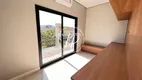 Foto 21 de Casa de Condomínio com 3 Quartos à venda, 220m² em Santa Rosa, Piracicaba