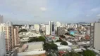 Foto 18 de Apartamento com 3 Quartos à venda, 162m² em Lapa, São Paulo